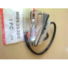 MB435386 SİNYAL ÇAMURLUK GALANT 84